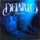 Dejarlo feat Yoshi Making Hits Single