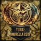 Umbrella Corp Single