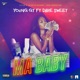 Ma Baby feat Dare Sweet Single