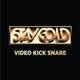 Video Kick Snare Remixes EP