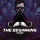 The Beginning Single