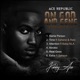 On God And Geng EP EP