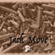 Jack Move Single