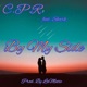 By My Side feat Shark of Line3 Single