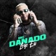 Logo Eu Single