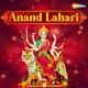 Anand Lahari EP