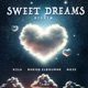 Moonlight Single