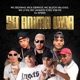 Set Anima Vida feat Mc lyvo Mc Umarov MC Vini PR Mc Blok Valioso Single