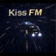 Kiss FM Single