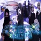 I m Wit Mah Gang HELLYEAH feat ljp2900 Single