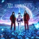 All Around Us Single
