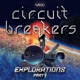 Explorations Pt 1 Single
