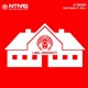 Frat House Single