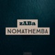 Nomathemba Single