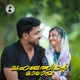 Muhabathinte Malakha Single