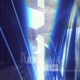 Beam Process Single