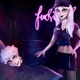 FUCKITUP Single