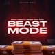 Beast Mode feat biggadon 1link Single
