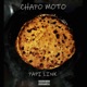 Chapo Moto