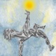 icarus Single