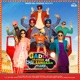 Gaddi Jaandi Ae Chalaangaan Maardi Original Motion Picture Soundtrack