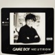 Game Boy Single