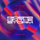 Riders on the Storm Single