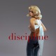 Discipline Single