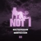 Not I feat Boomthavixen Single