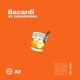 Bacardi Single