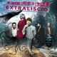 La scarpa grigia di Shantel feat Roberta Cappelletti Shantel Single