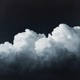 White Clouds Single