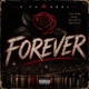 Forever Single