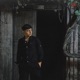 Во мне столько любви Single