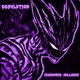 Desvlxtion Single