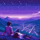 Purple Dream Single