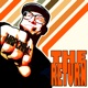 The Return