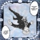 AVVA feat Mr Man EP