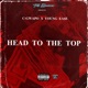 Head To The Top feat Young Ea e Single