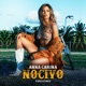 Nocivo Versiones Single