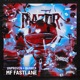 MF Fastlane Single