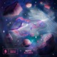 Elevate EP
