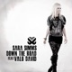Down the Road feat Valu David Single