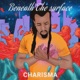 LOVE ME feat EMMA CHERUTO Single