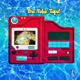 Poke Tape feat 150lated Single