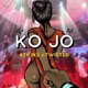 Ko Jo Single