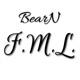 F M L Single
