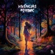Vivências Single