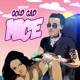 Nice Single