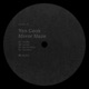 Mirror Maze EP